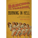 Dancing in Paradise, Burning in Hell: Women in Maine's Historic Working Class Dance Industry