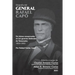 BIOGRAFÍA DEL GENERAL RAFAEL CAPÓ. Un héroe conservador en las guerras federales de Venezuela 1859-1863
