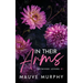 In Their Arms (Discreet Cover): An MMF Bisexual Menage Romance