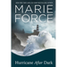 Hurricane After Dark