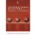 International Relations and the Problem of Difference