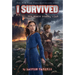 I Survived the Black Death, 1348 (I Survived #24)