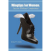 Wingtips for Women: Success Without Compromise