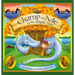 Champ and Me by the Maple Tree: A Vermont Tale