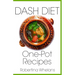 Dash Diet One-Pot Recipes