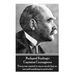Rudyard Kipling's Captains Courageous: "Every one wanted to say so much that no one said anything in particular."