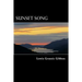 Sunset Song