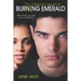 Burning Emerald