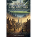 Before Central Park: The Lost Story of Seneca Village: How New York's First Black Property-Owning Community Was Erased to Build America's Most Famous