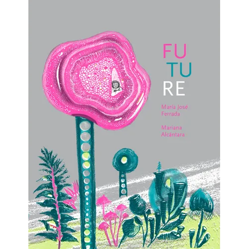 Future