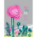 Future