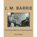 Two of Them (1893) by J. M. Barrie (romance)