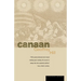 Canaan