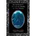 The Call of Cthulhu & Other Stories