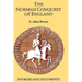 The Norman Conquest of England: Sources and Documents