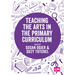 Teaching the Arts in the Primary Curriculum