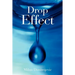Drop Effect
