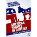 American Parties in Context: Comparative and Historical Analysis