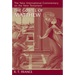 The Gospel of Matthew