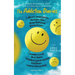 The Addiction Diaries