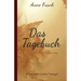 Das Tagebuch der Anne Frank