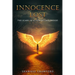 Innocence Lost: The Scars of a stolen childhood