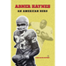 Abner Haynes: An American Hero