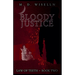 Bloody Justice