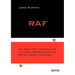 RAF