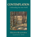 Contemplation, Understanding Your Inner World (Purposeful Mind Series - Book Three)
