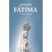 Agenda Fátima: Por el triunfo del Corazón Inmaculado de María