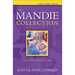 The Mandie Collection, Volume 5