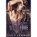 Wilde Love: A Forever Wilde Novel