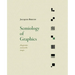 Semiology of Graphics: Diagrams, Networks, Maps