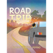 Road Trip