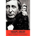 American Heroes: Thoreau and Brown