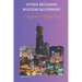 Cities Skylines Success Blueprint: A Beginner's Profitable Guide