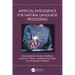 Artificial Intelligence for Natural Language Processing
