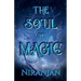 The Soul of Magic