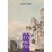 Memoirs of My Life and Writings: Edward Gibbons Intellectual Journey and the Making of The Decline and Fall
