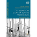 The ILO from Geneva to the Pacific Rim: West Meets East