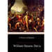 A Victor of Salamis