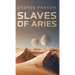 Slaves of Aries