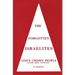 The Forgotten Israelites: God's Chosen People