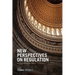 New Perspectives on Regulation