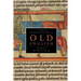 A Gentle Introduction to Old English