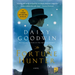 The Fortune Hunter