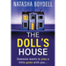 The Doll's House