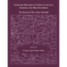 Cemetery Records of Greene County, Alabama, and Related Areas