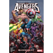 Avengers by Jed MacKay Vol. 3: Blood Hunt